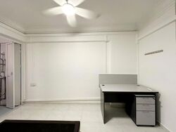 Blk 101 Jurong East Ville (Jurong East), HDB 3 Rooms #614678721